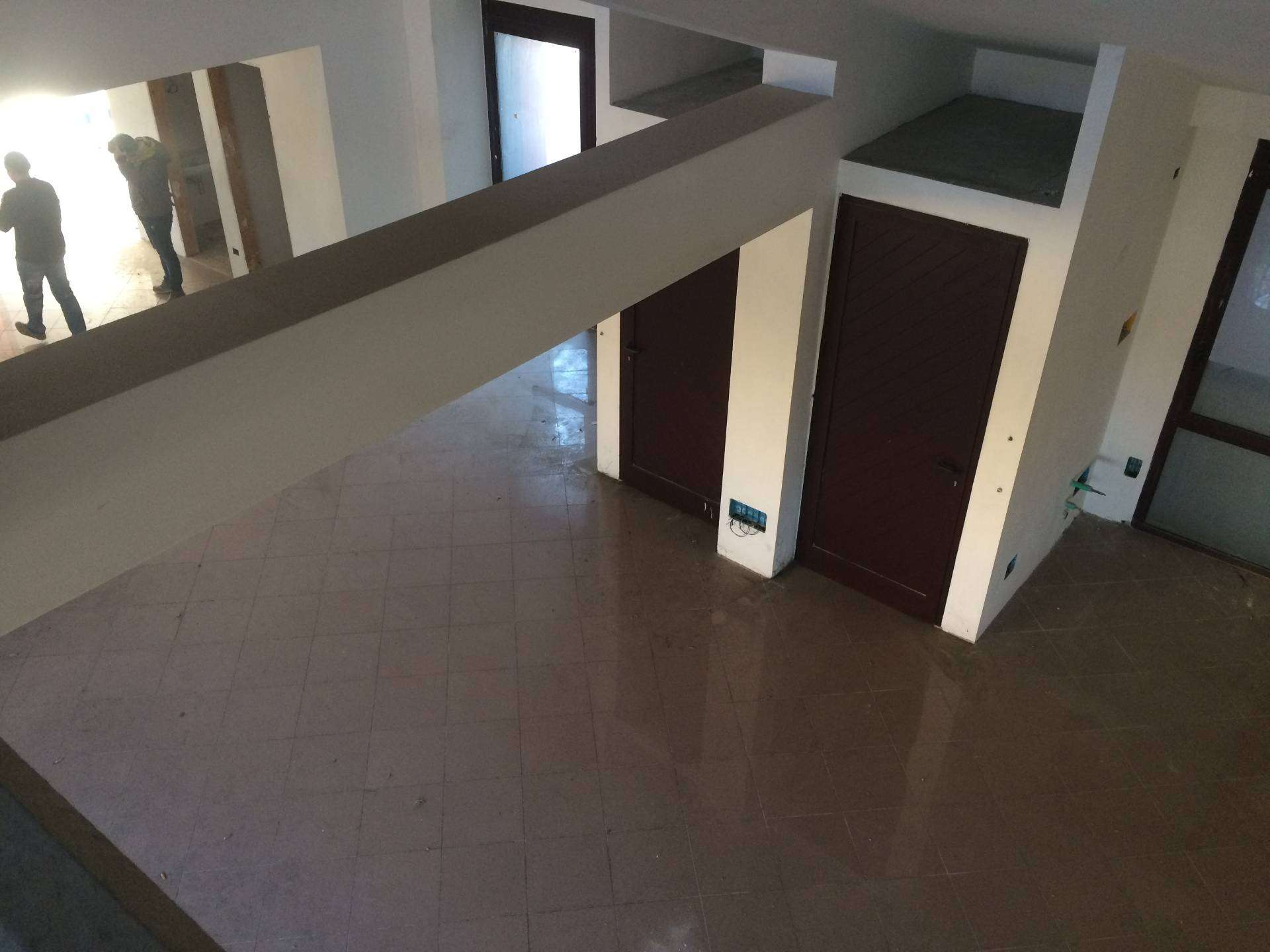  - foto 7