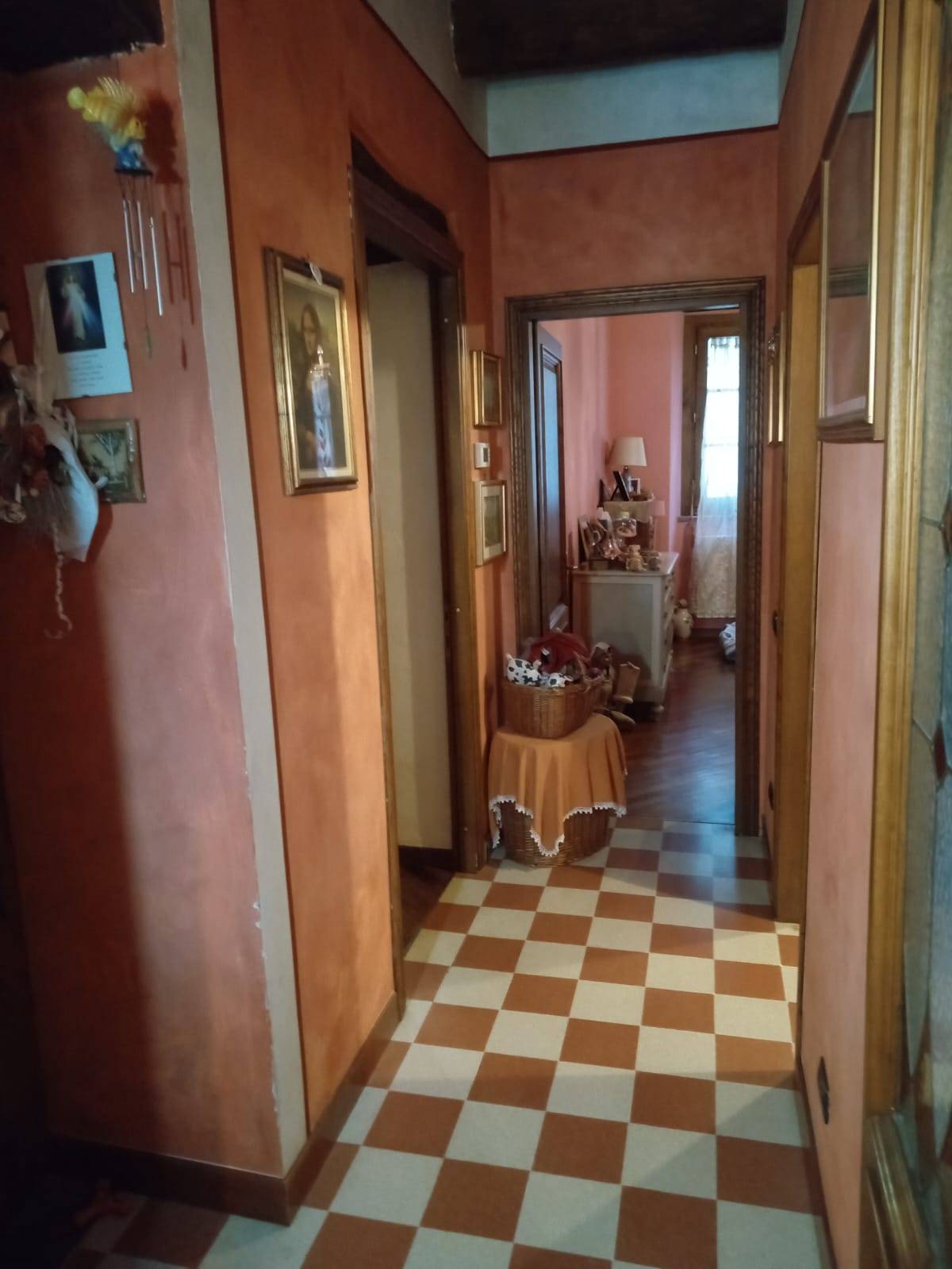  - foto 11