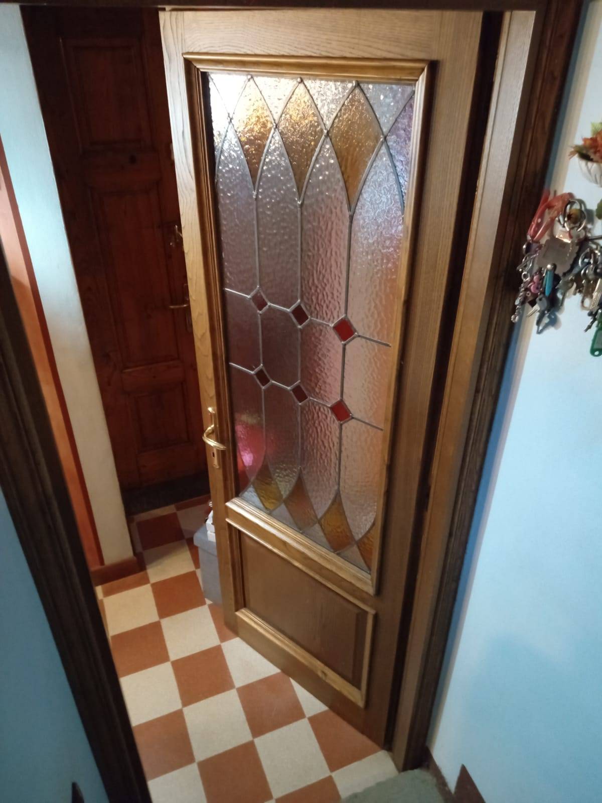  - foto 12