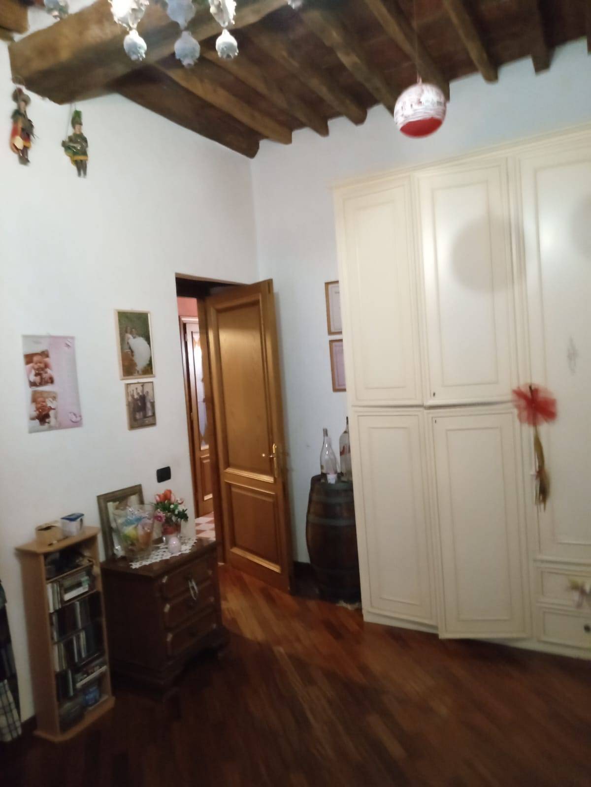  - foto 14