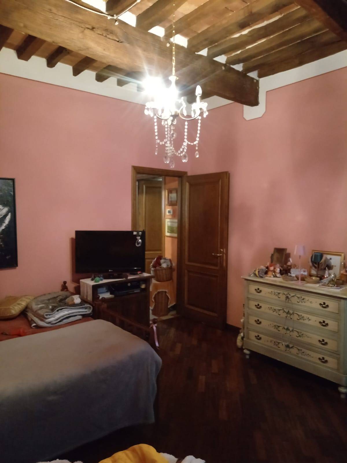  - foto 15