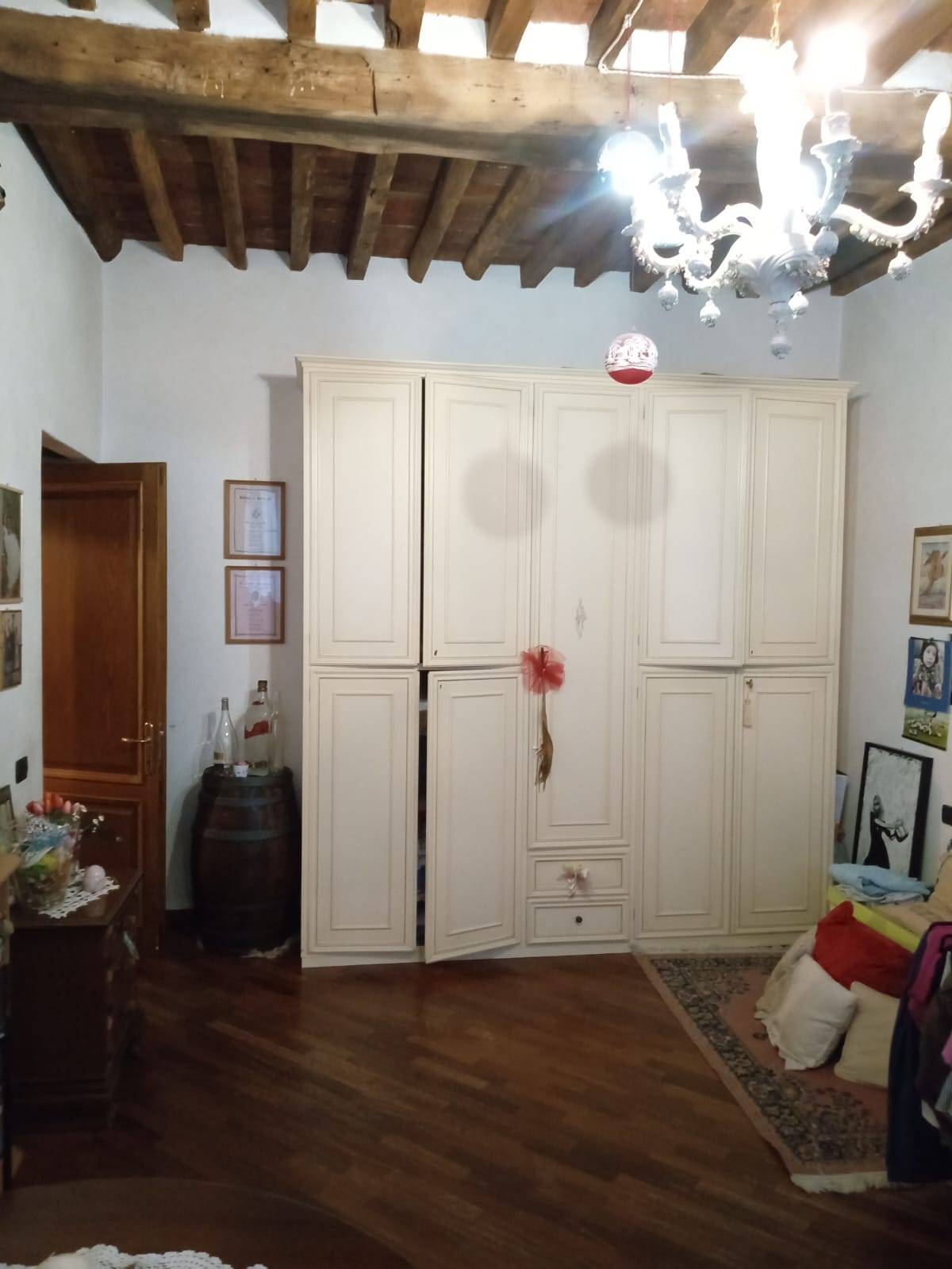  - foto 16