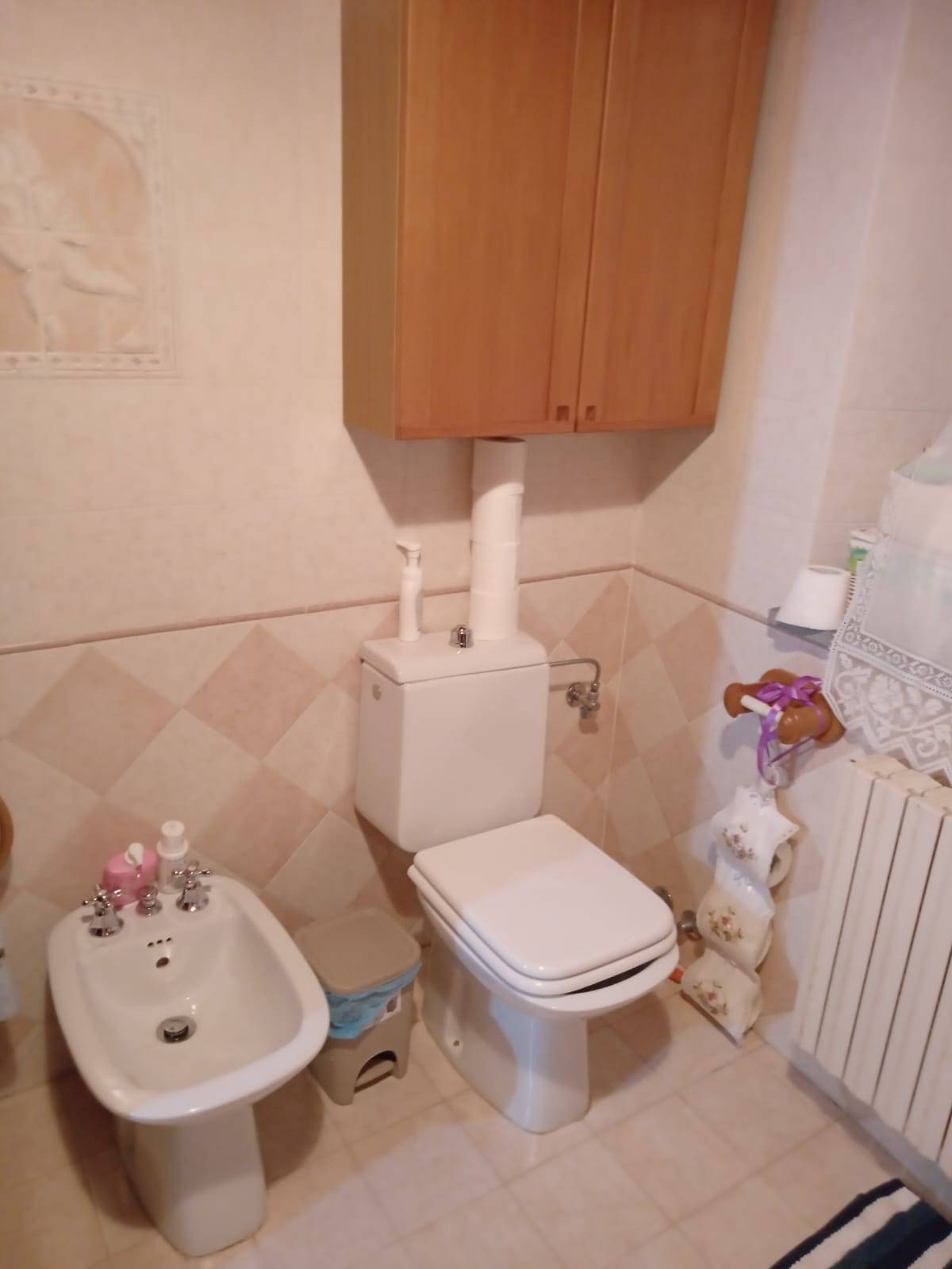  - foto 19