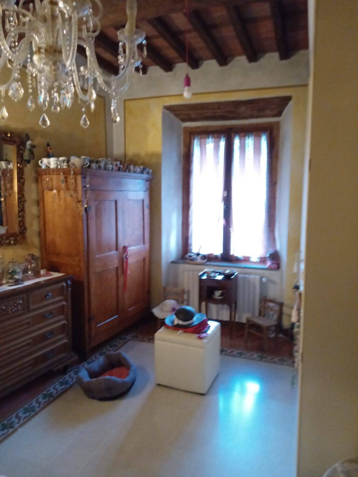  - foto 20