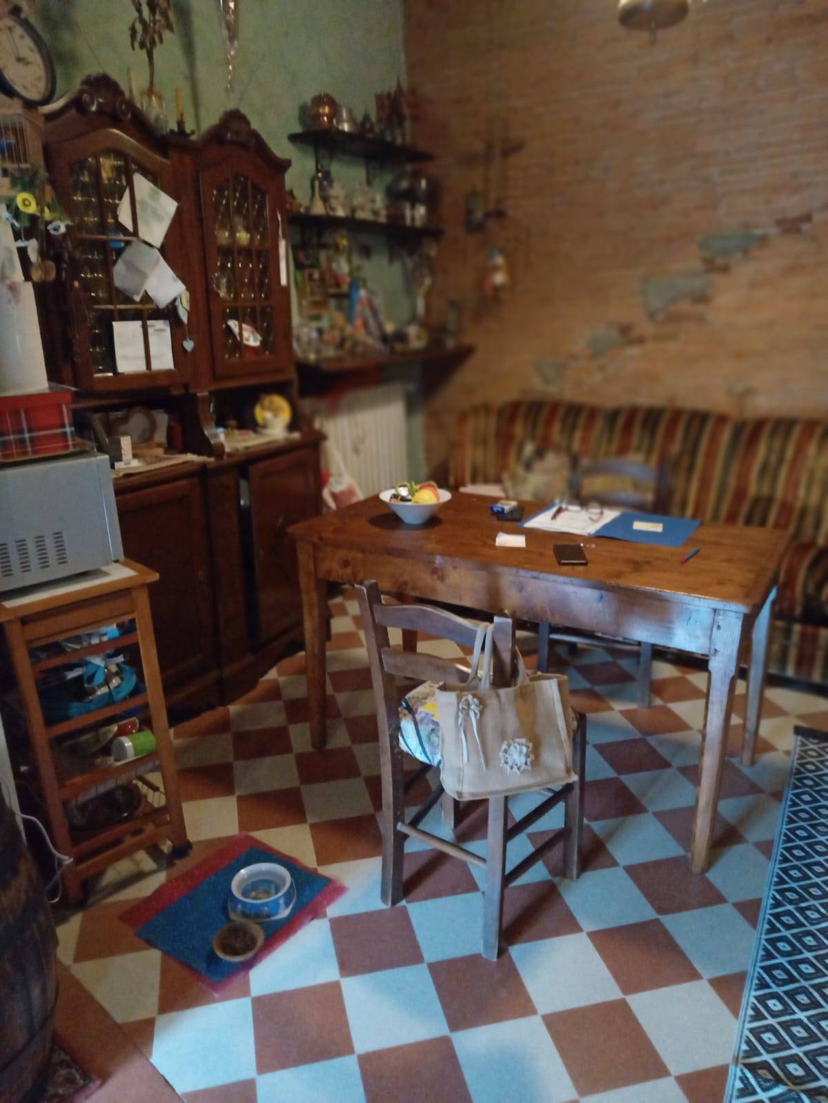  - foto 21