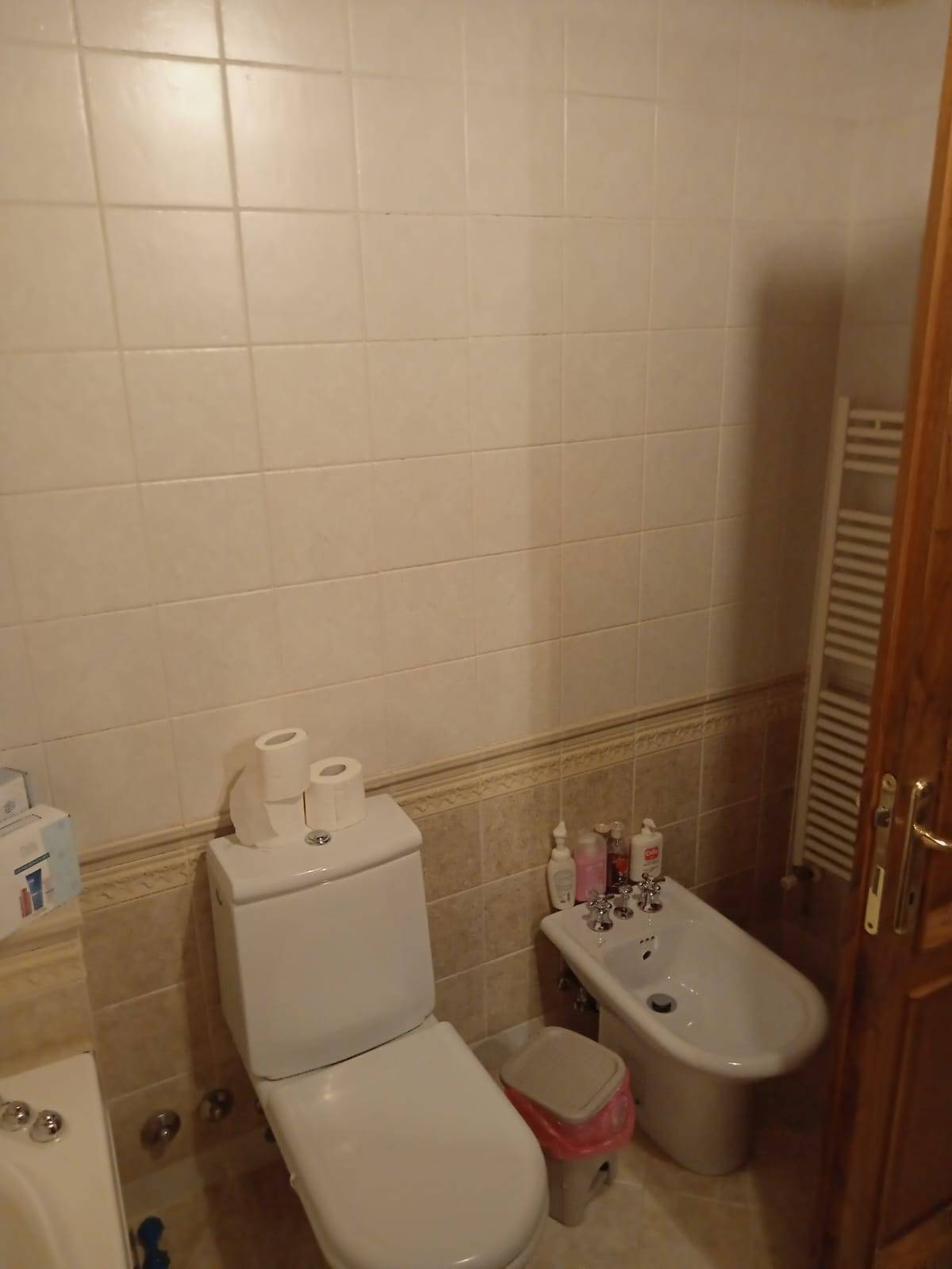  - foto 25