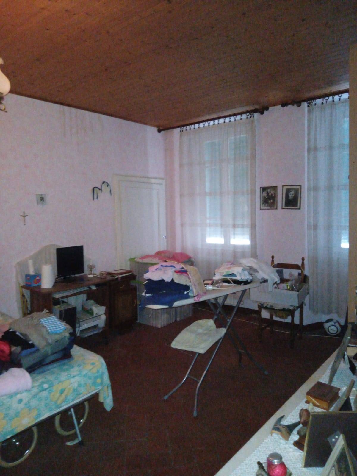  - foto 27