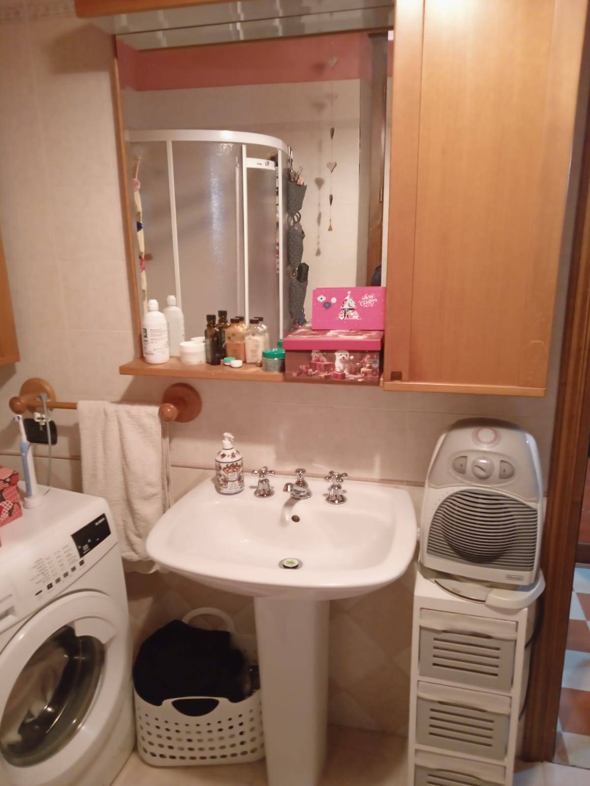  - foto 28