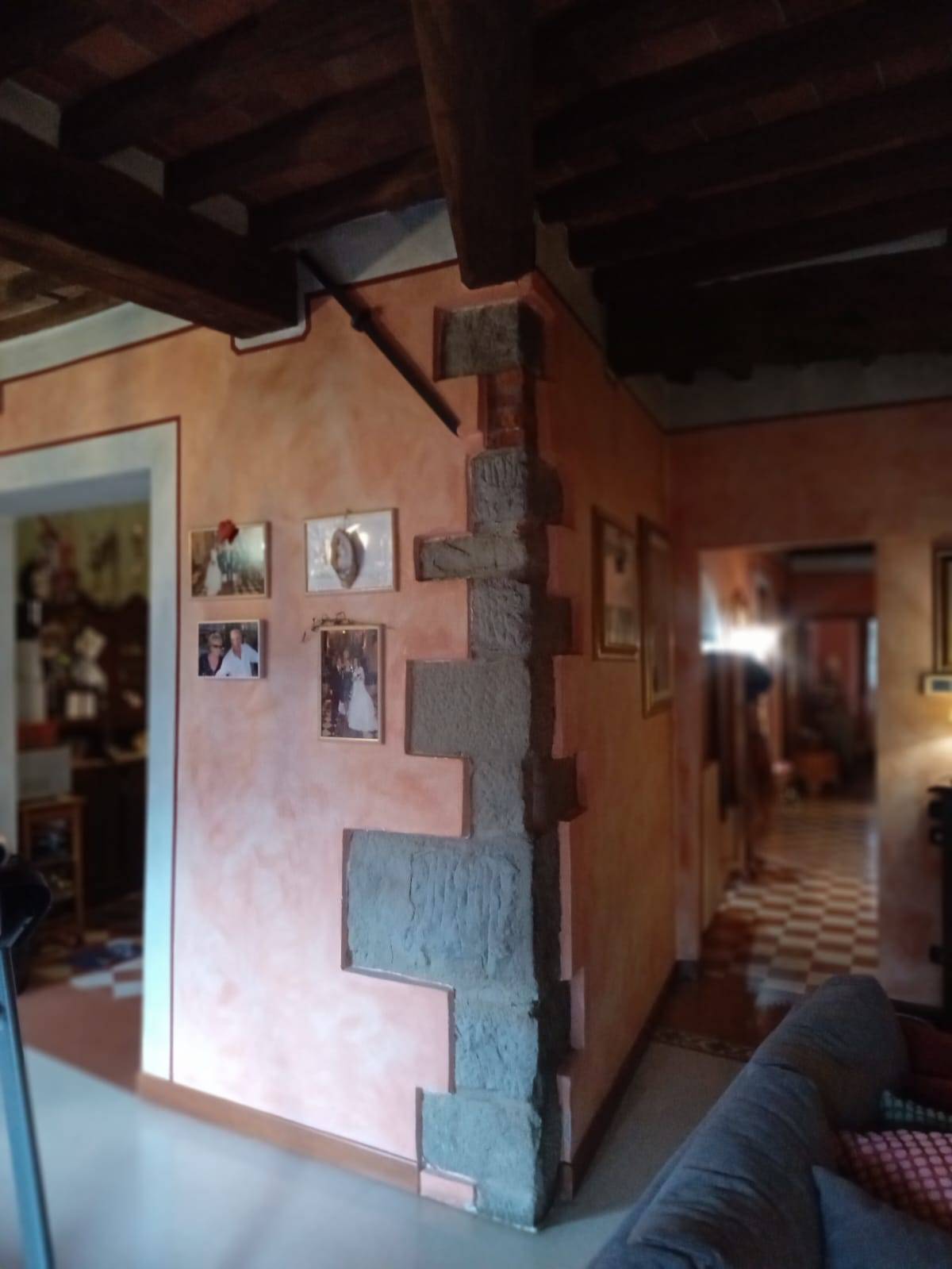  - foto 30