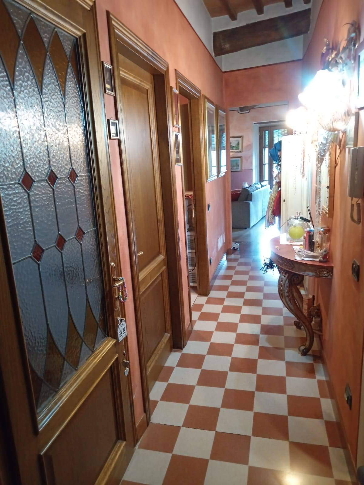  - foto 31