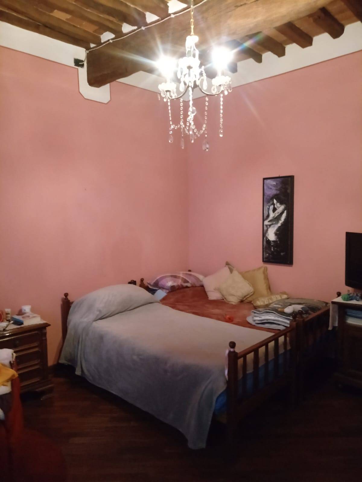  - foto 33