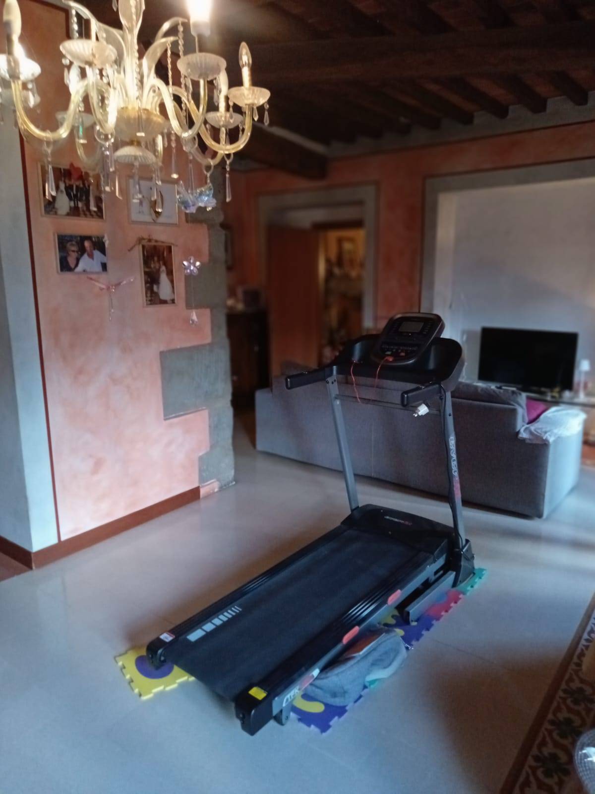  - foto 34
