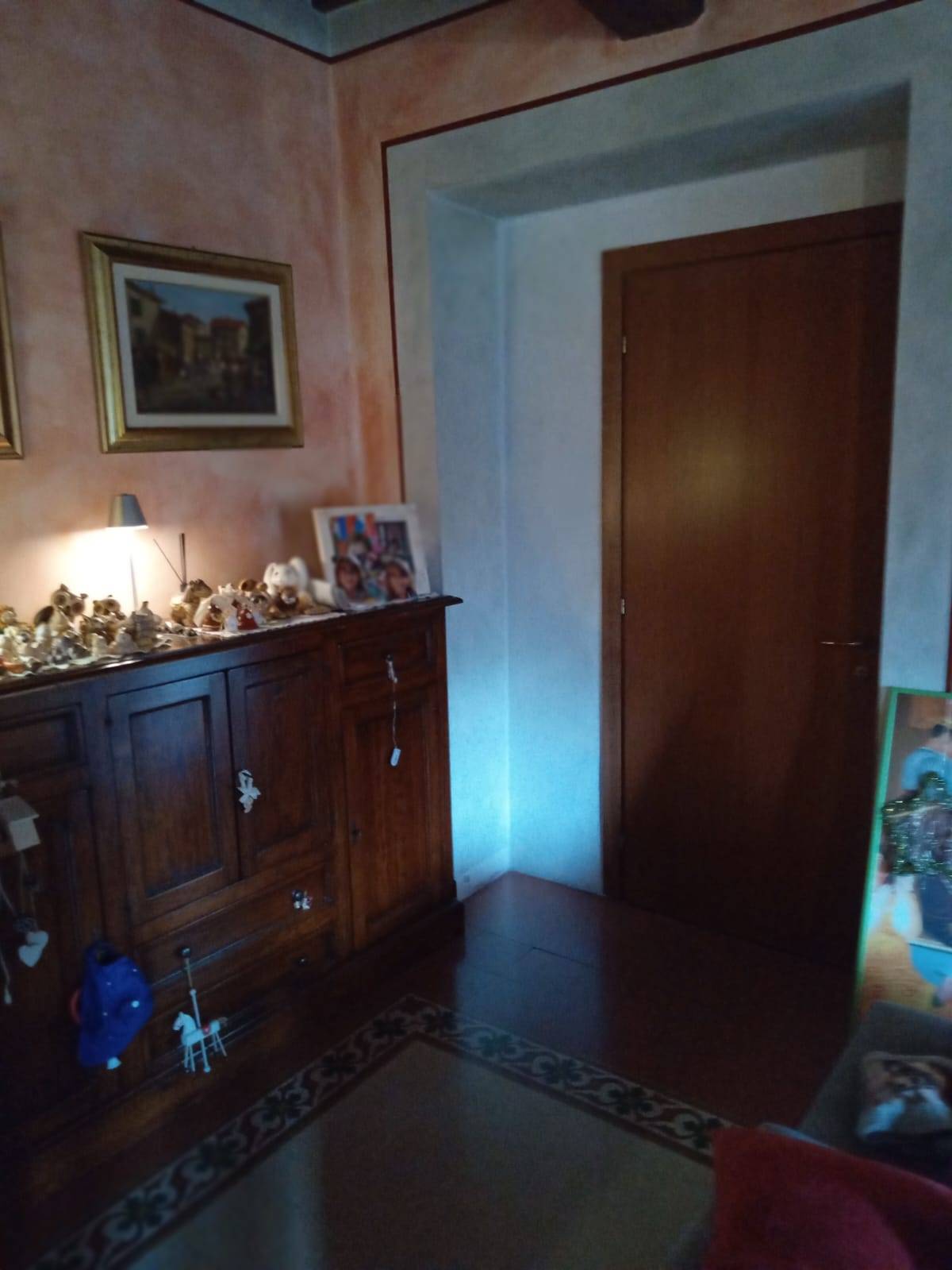  - foto 36