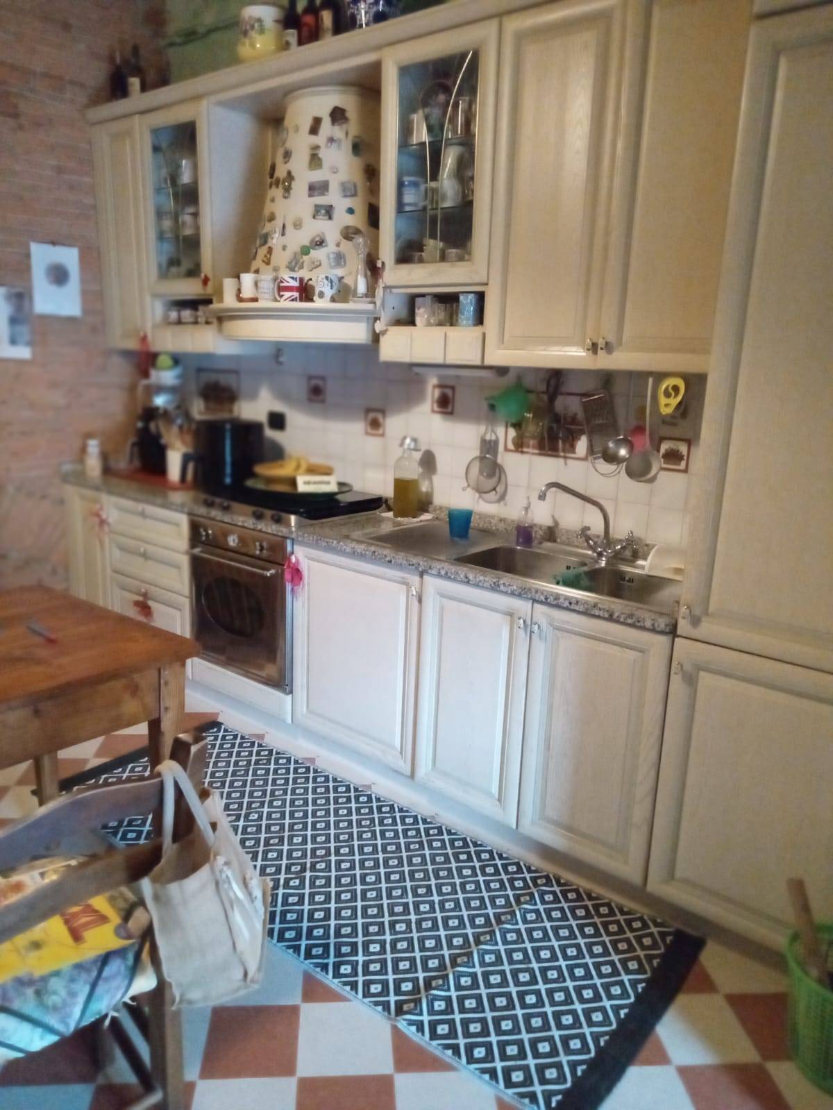  - foto 38