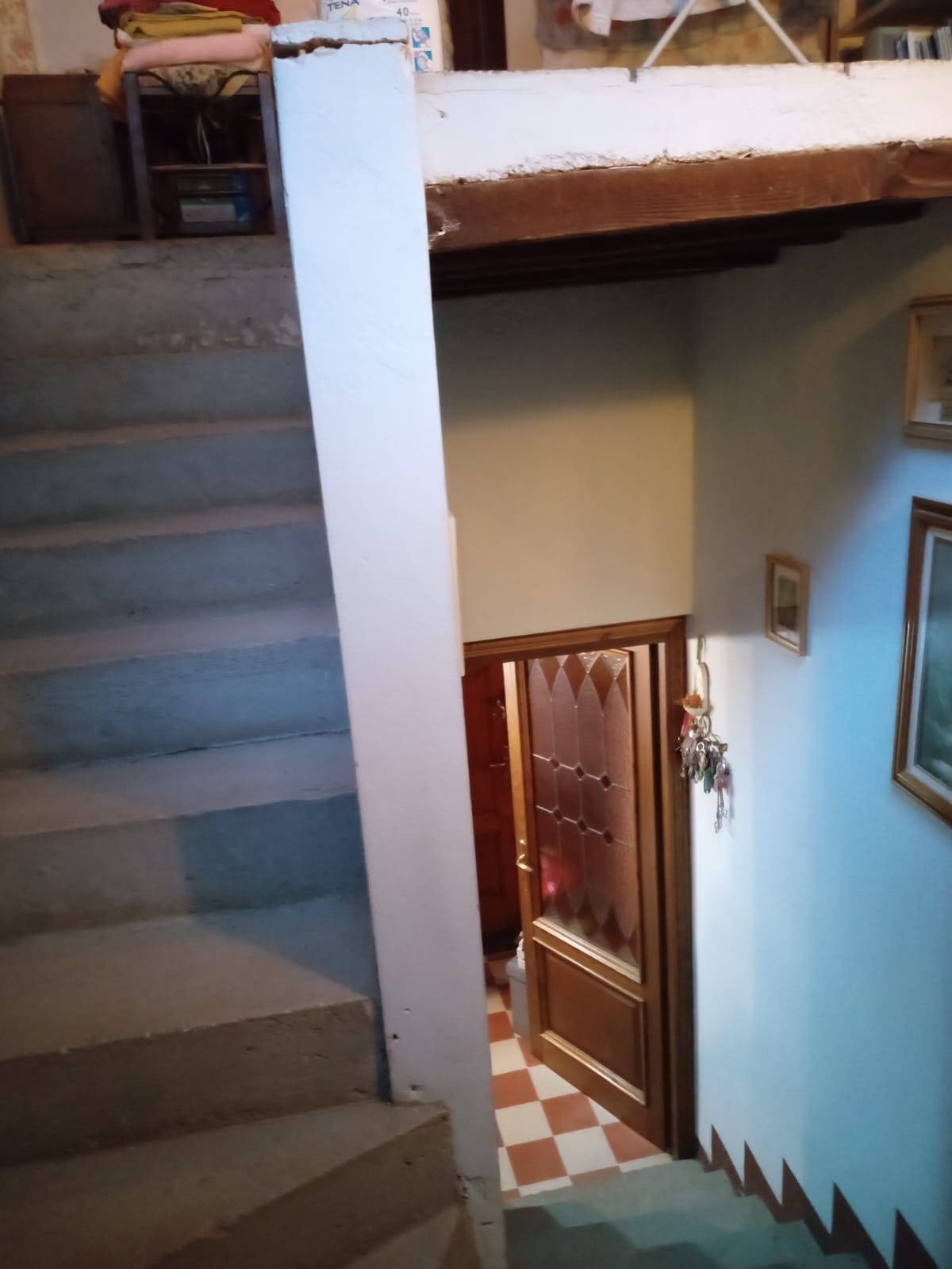  - foto 39