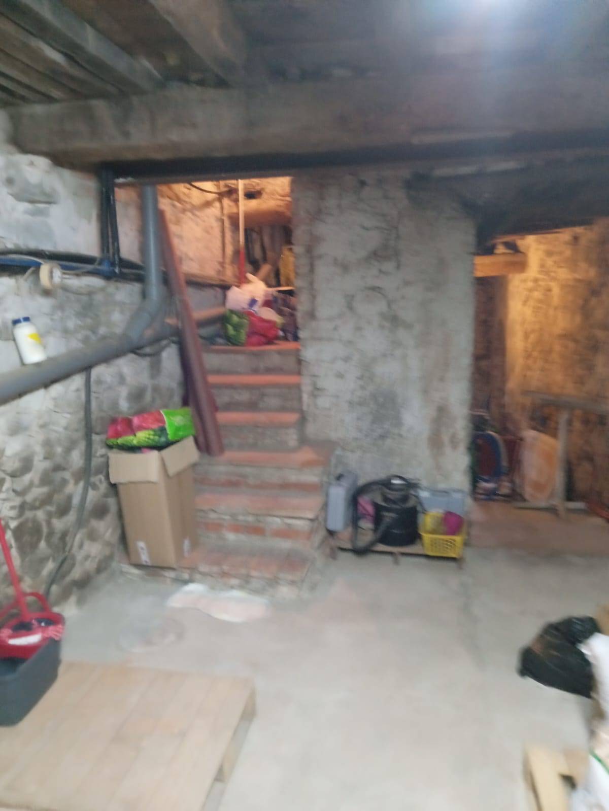  - foto 40