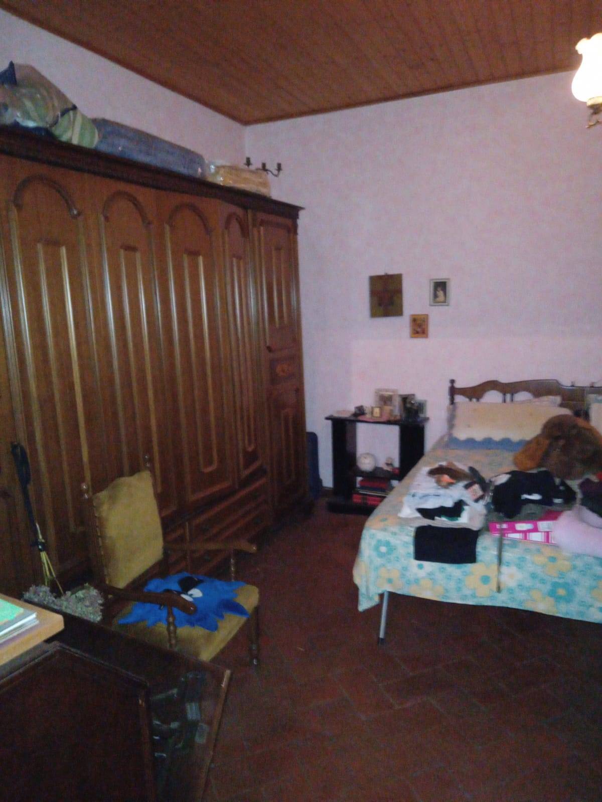  - foto 41