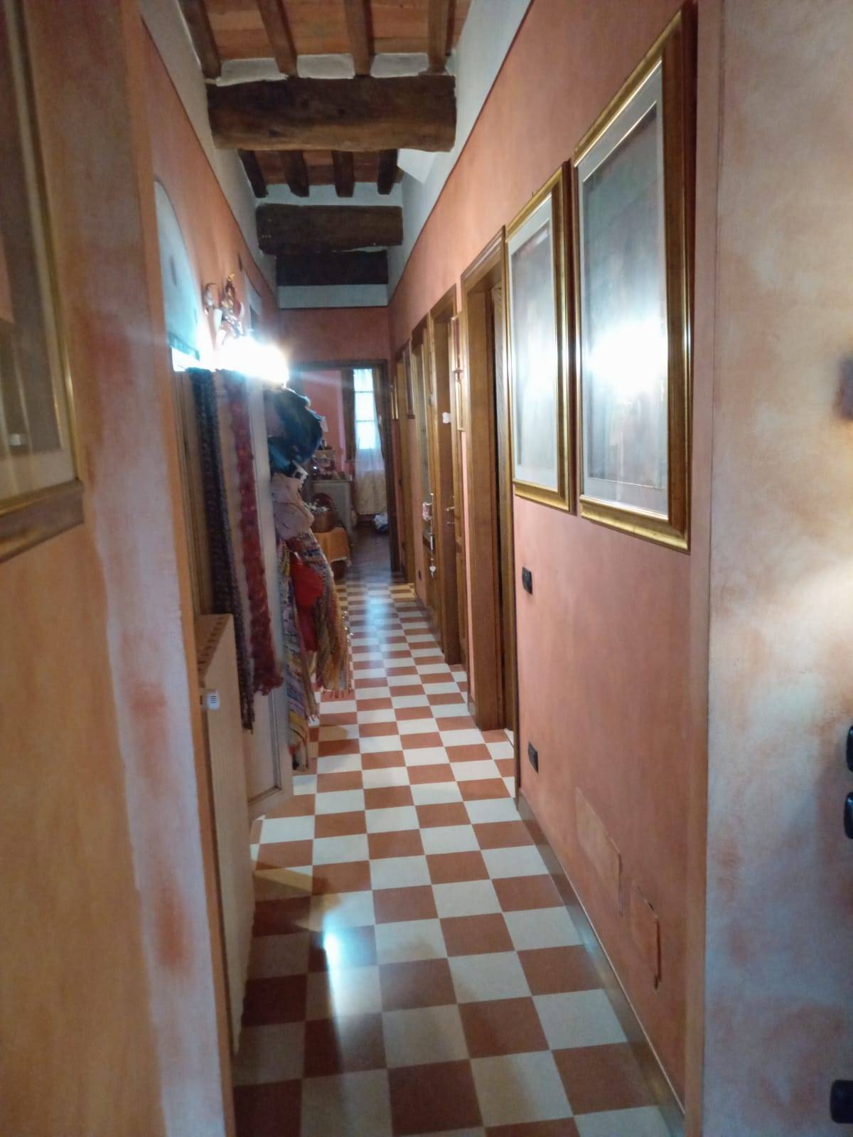  - foto 42