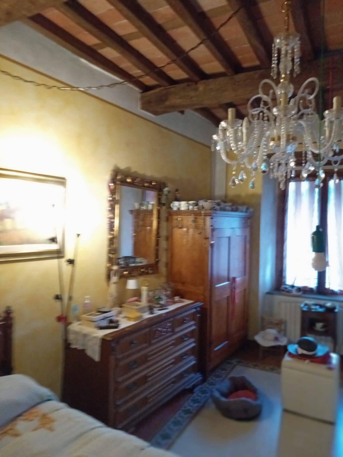  - foto 43