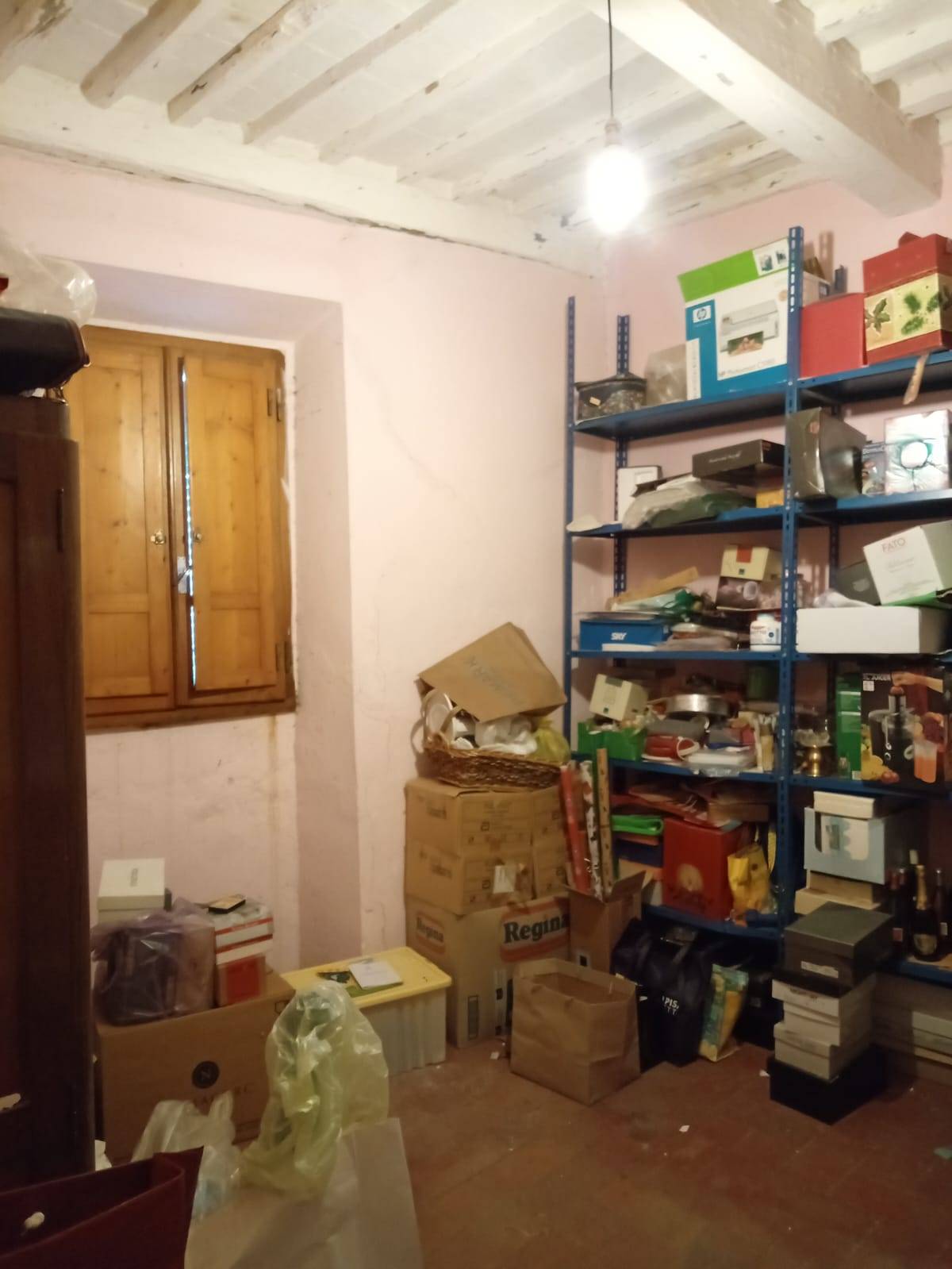  - foto 44