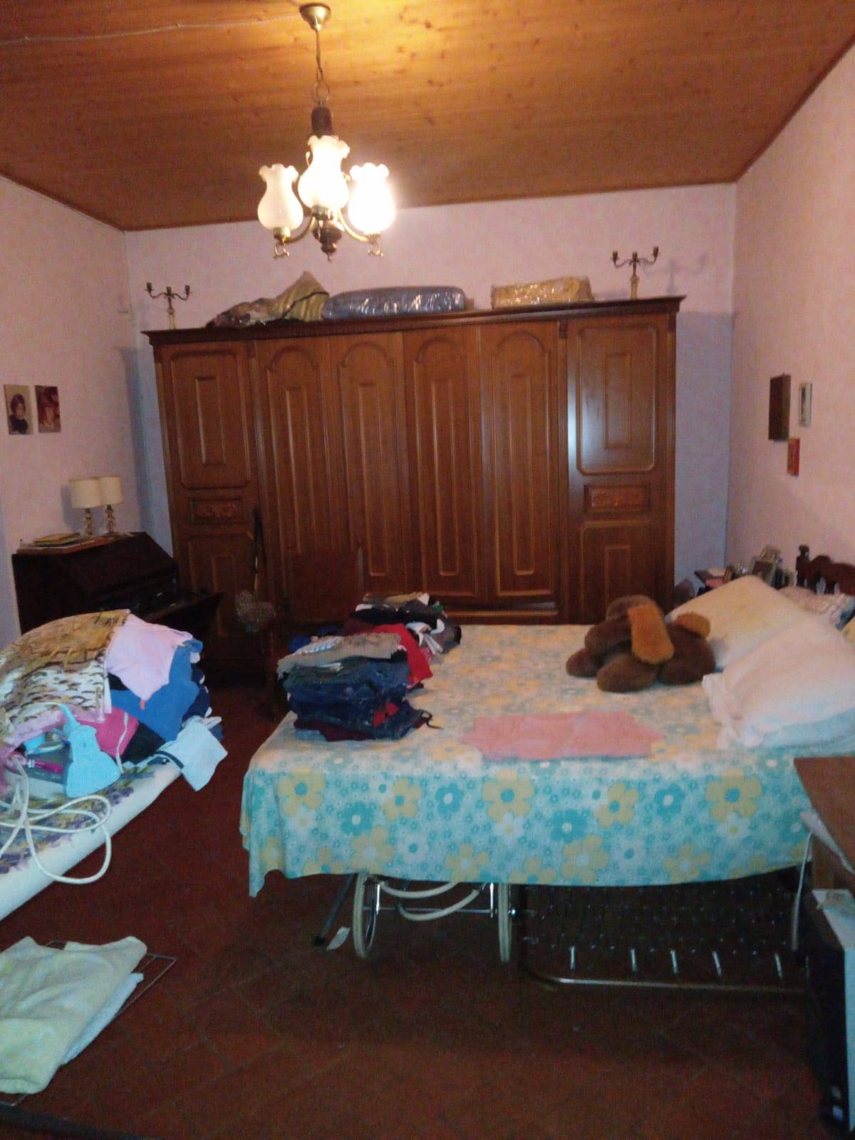  - foto 46