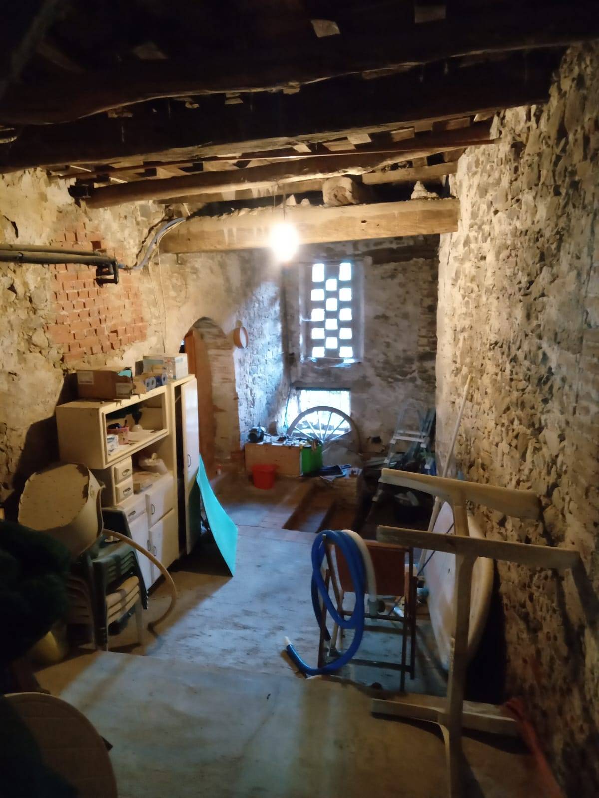  - foto 48