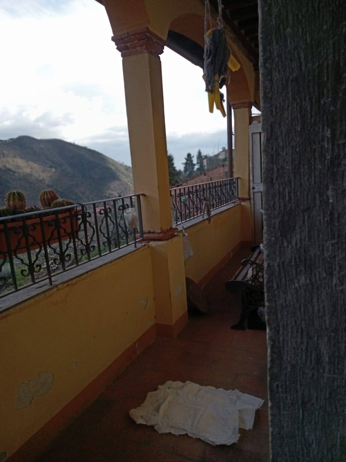  - foto 5