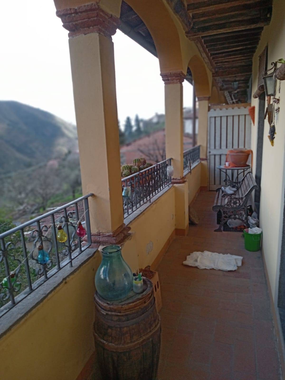  - foto 6