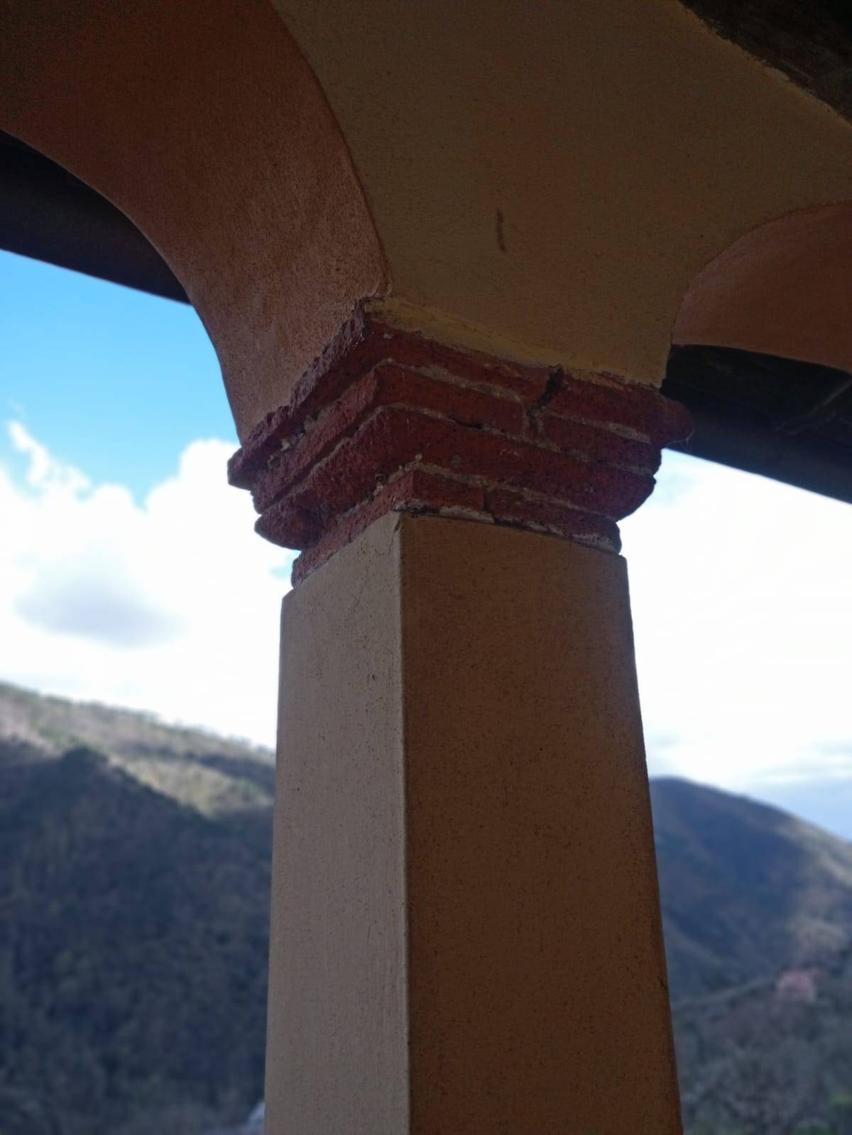  - foto 7