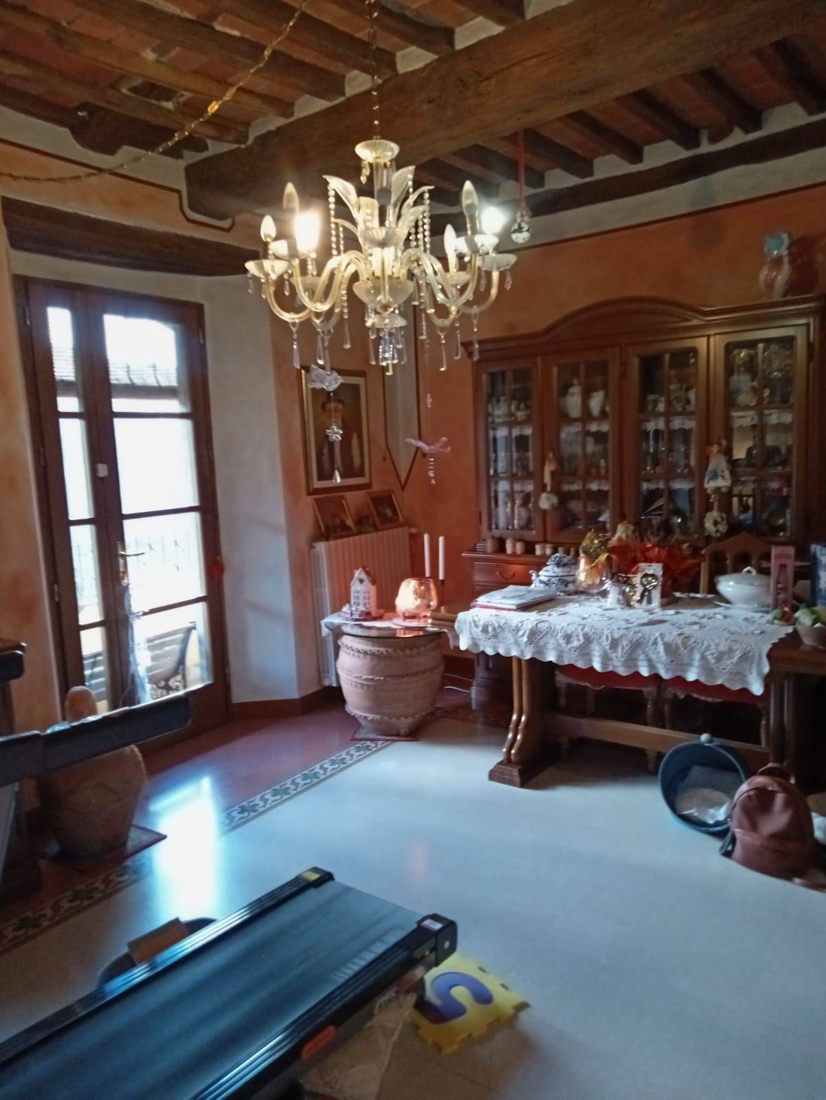  - foto 8