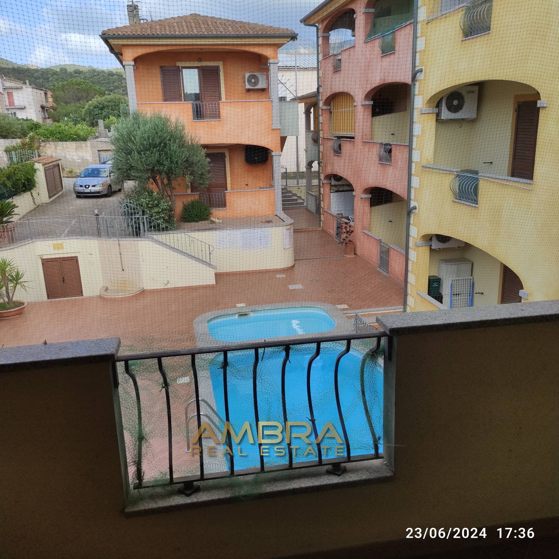  - foto 11