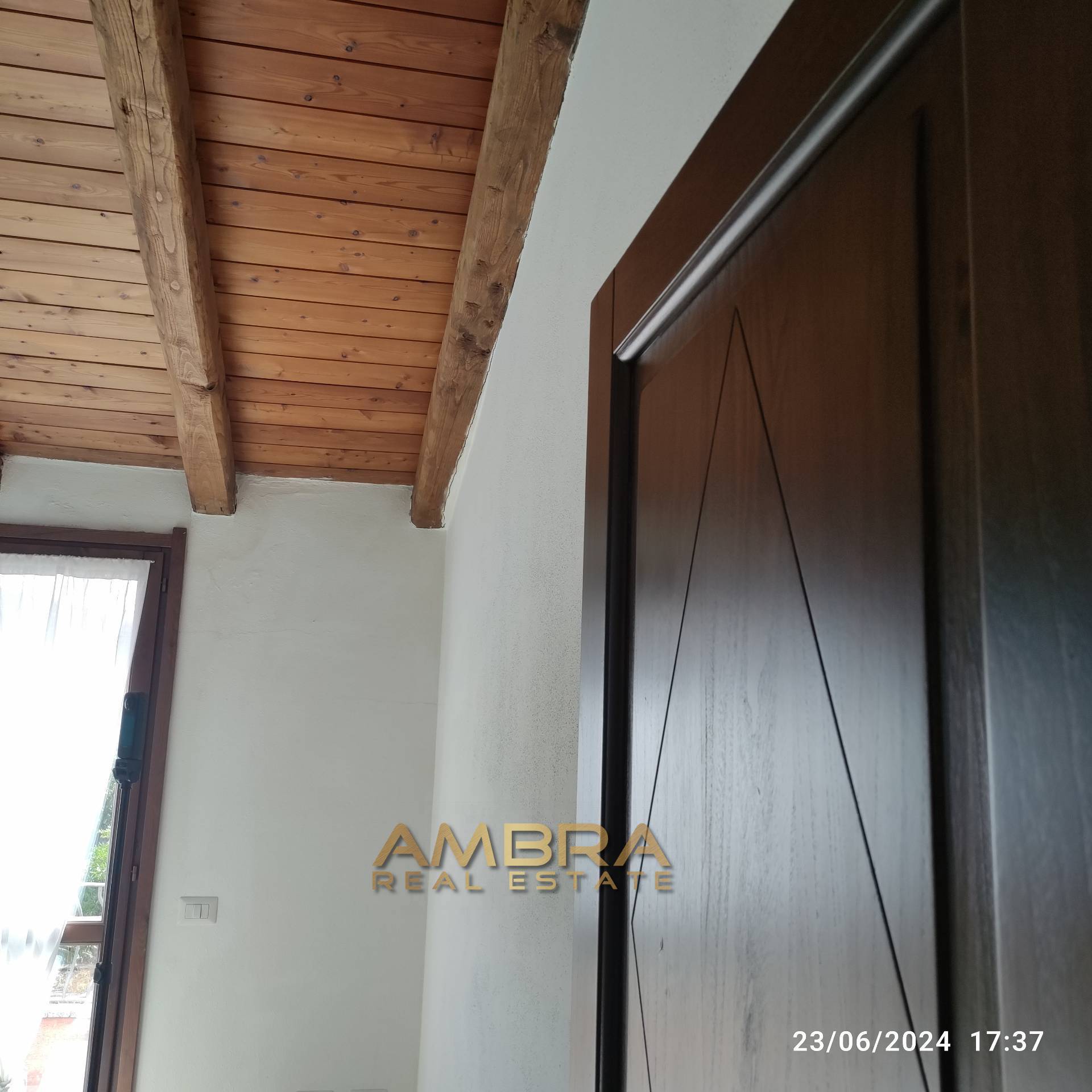  - foto 13