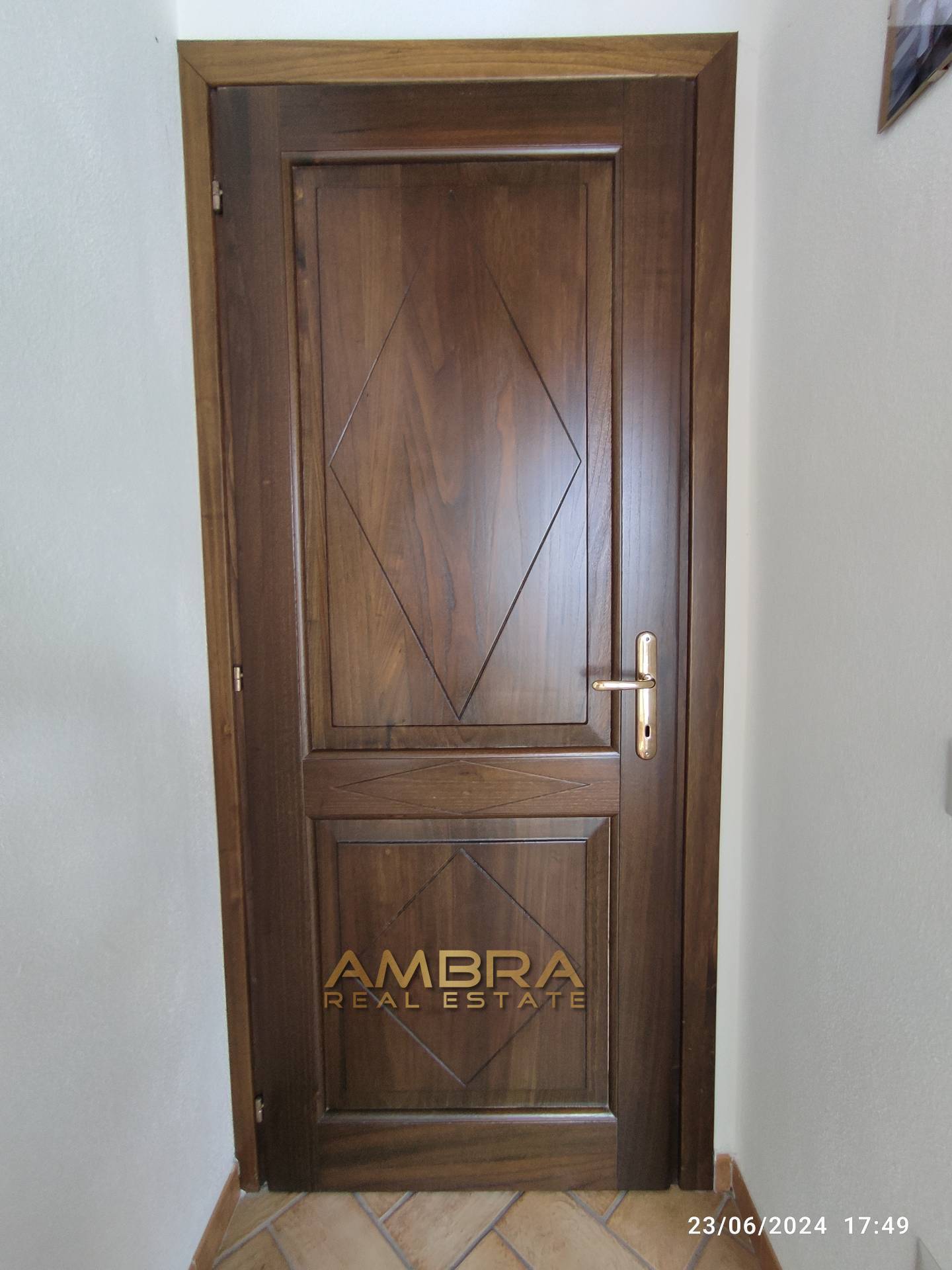  - foto 18