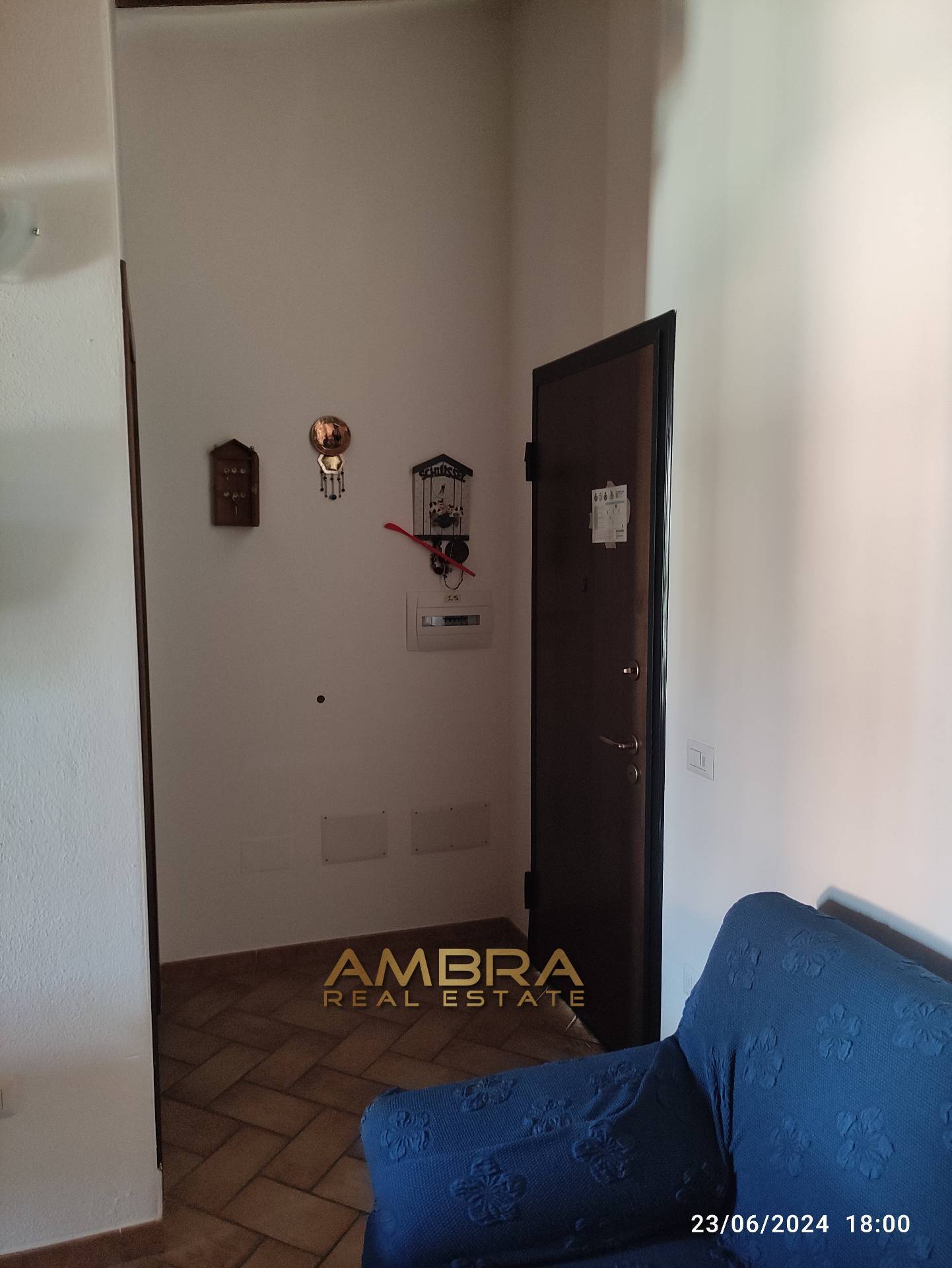  - foto 19