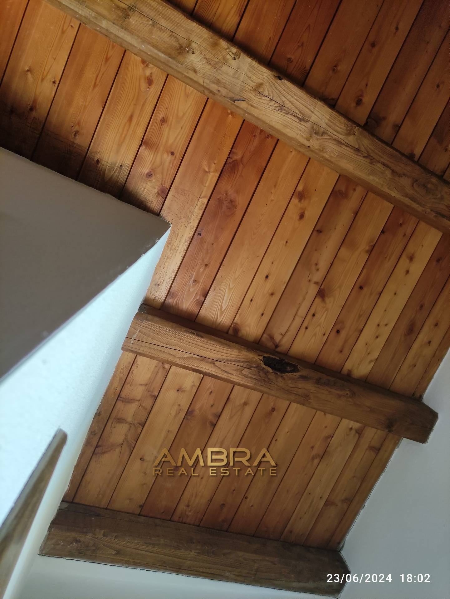  - foto 20