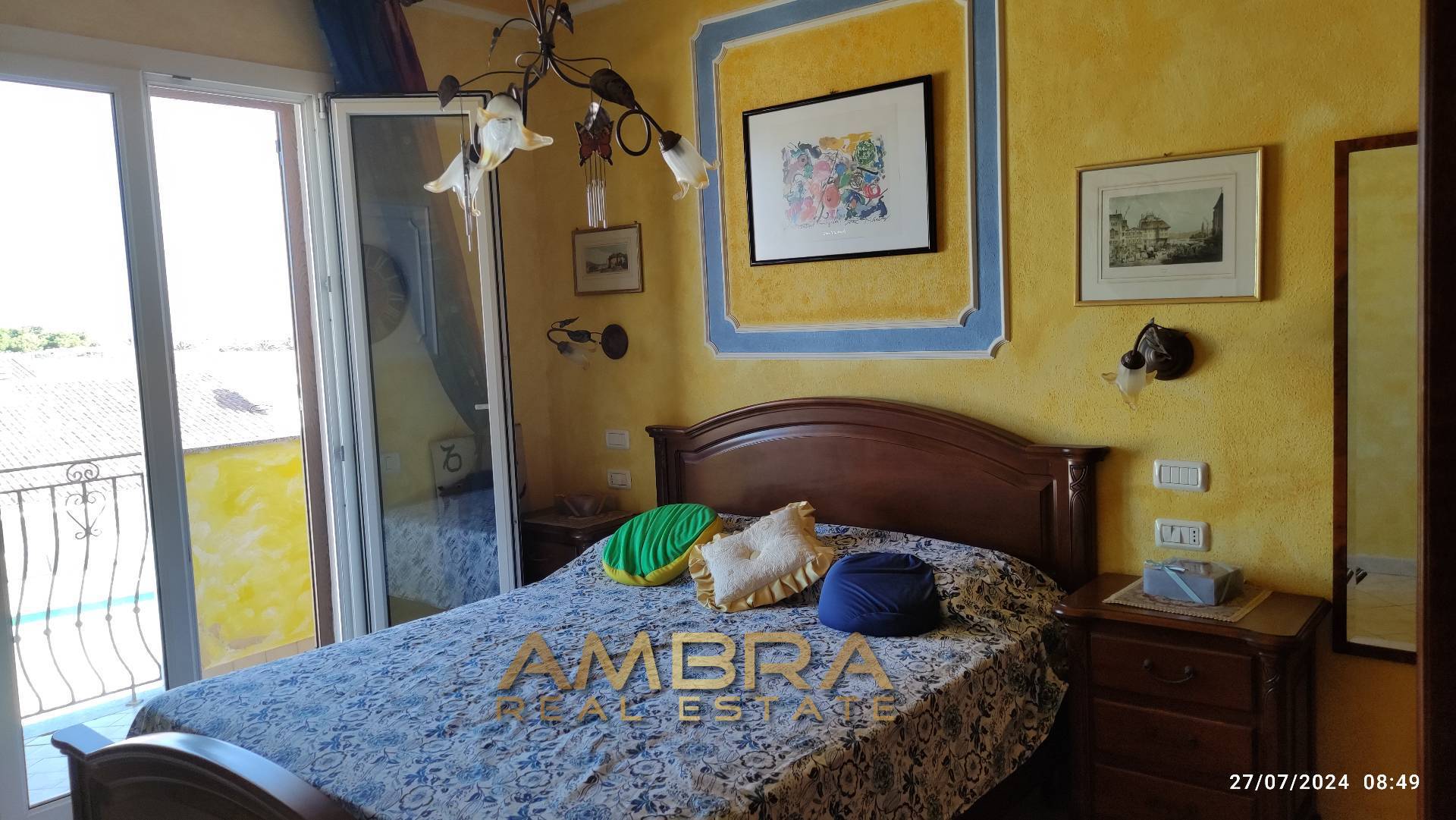  - foto 24