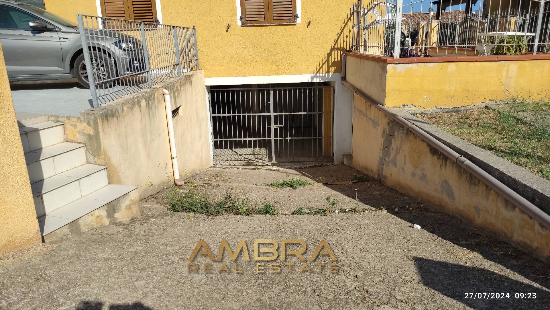  - foto 44