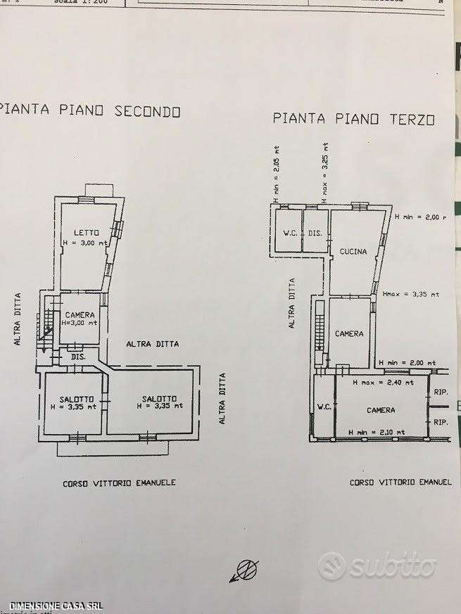 immagine annuncio 2 di 3