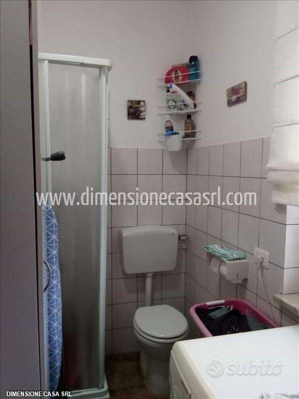 immagine annuncio 9 di 15