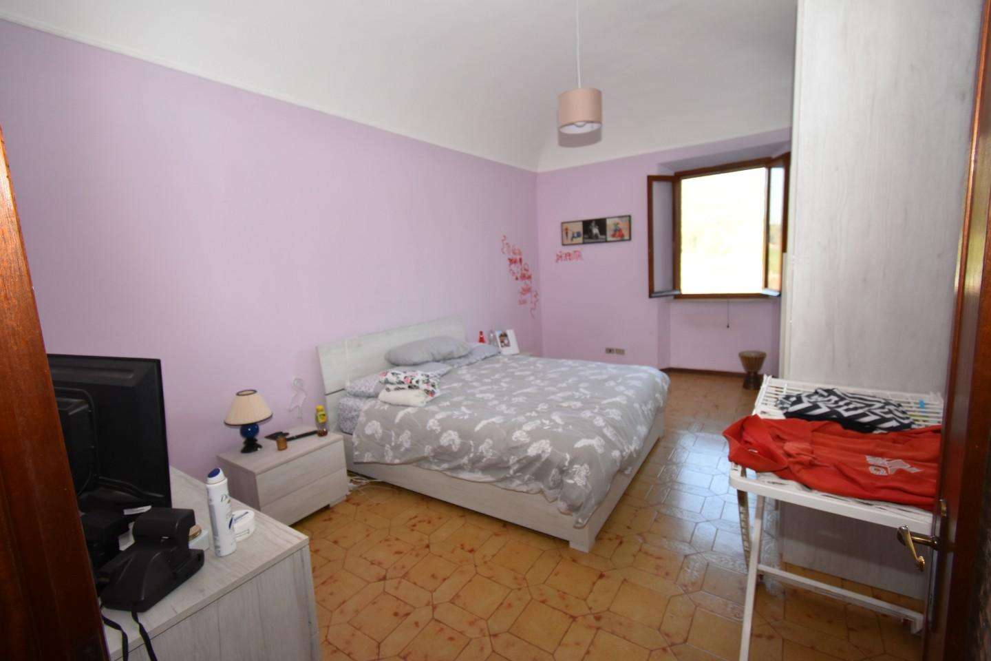  - foto 12