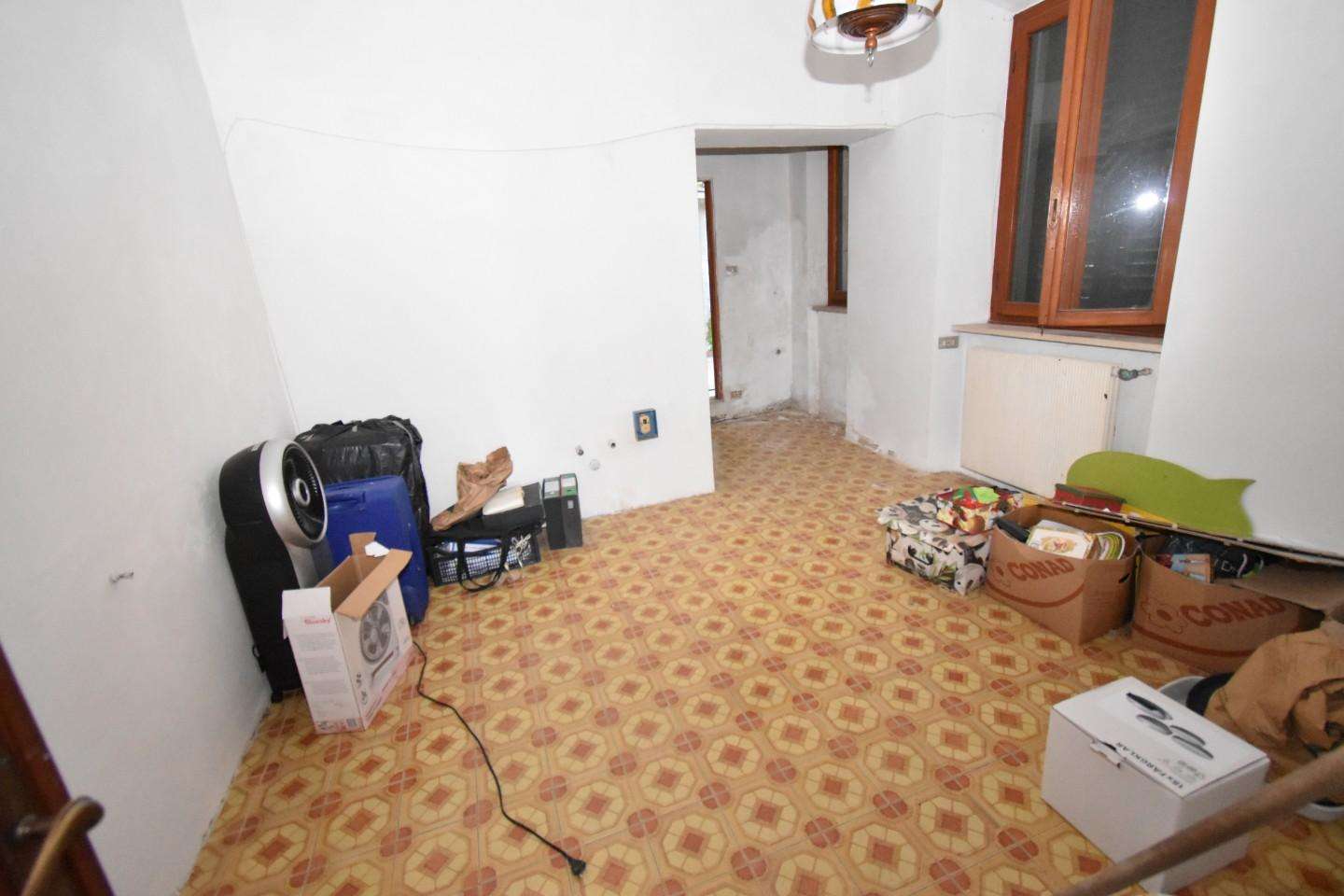  - foto 22
