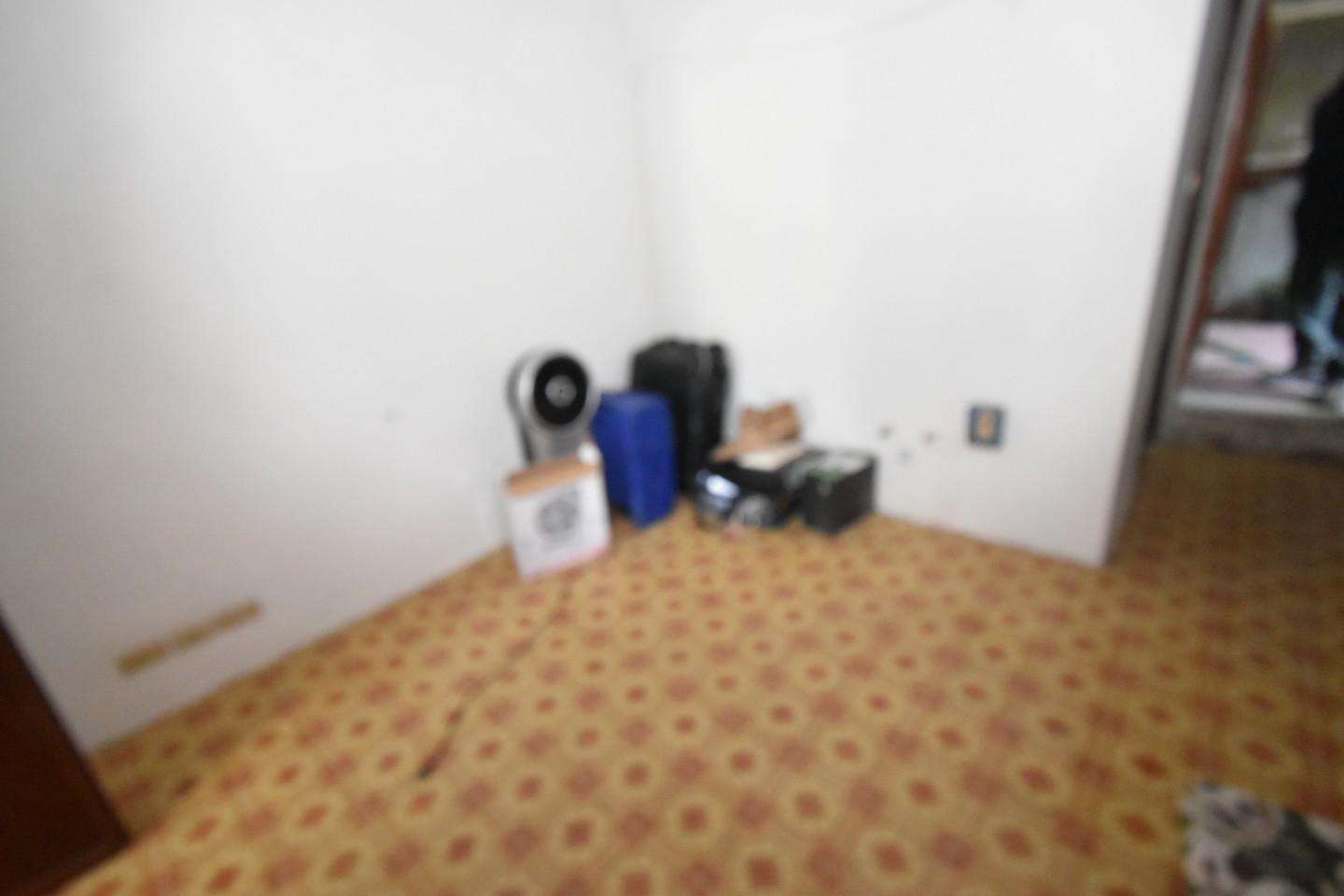  - foto 23