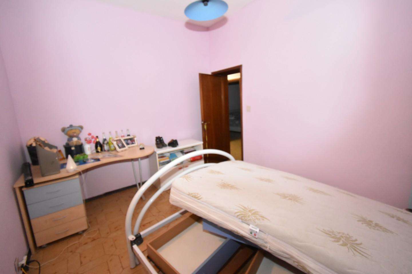  - foto 27
