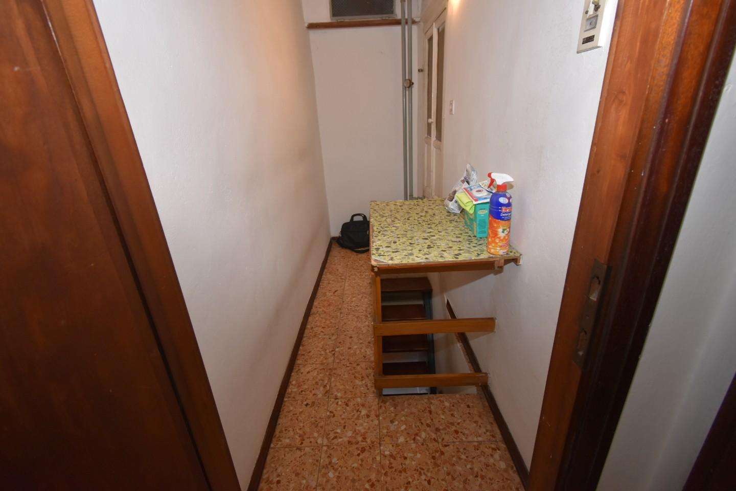 - foto 29