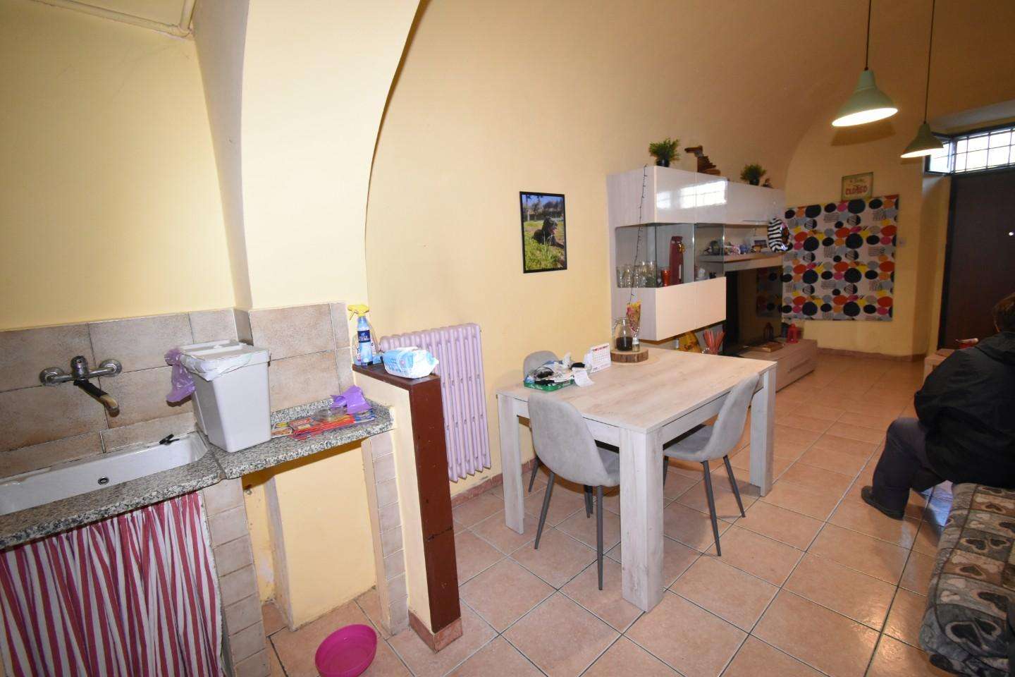  - foto 33
