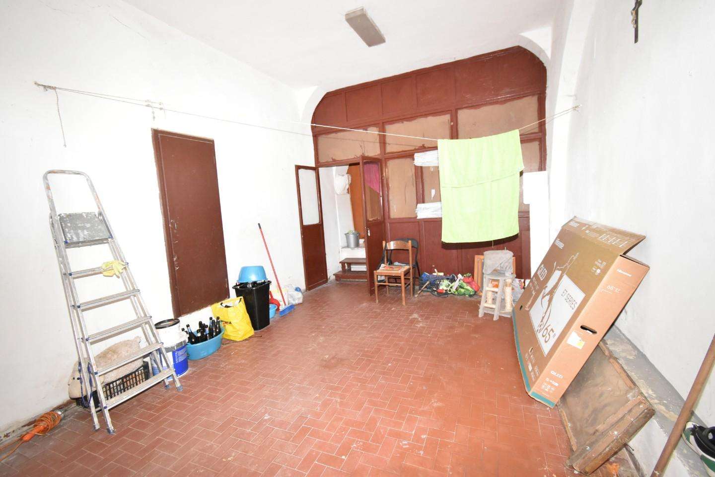  - foto 40