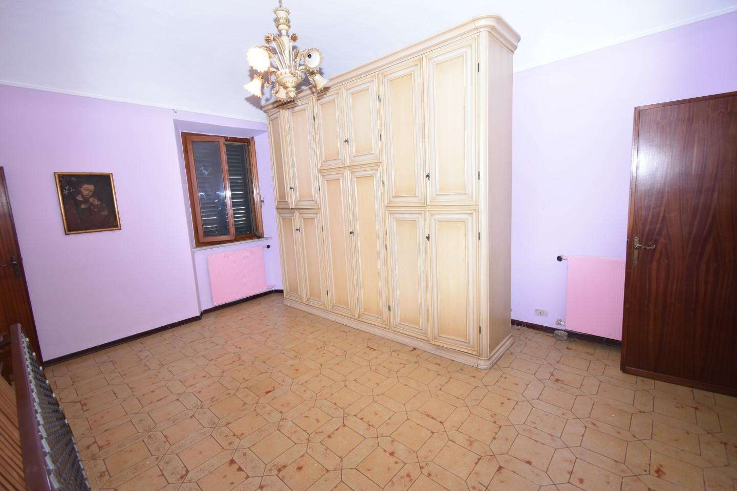  - foto 7