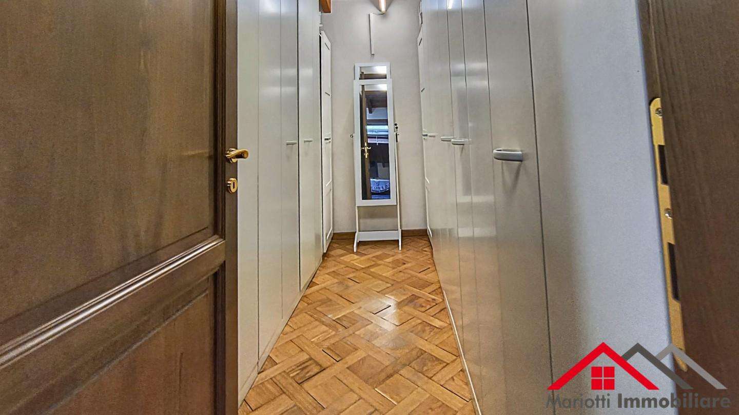  - foto 14