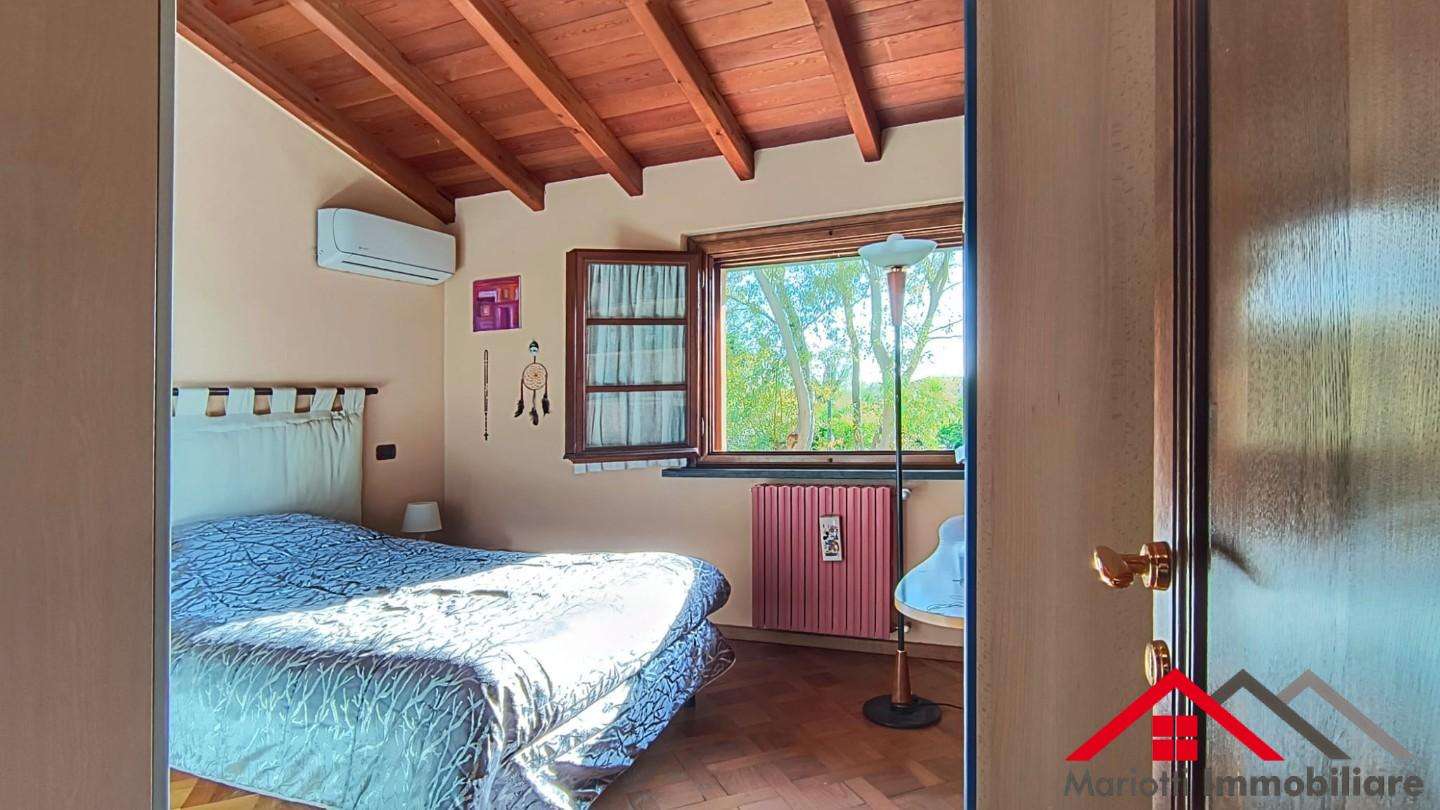  - foto 17