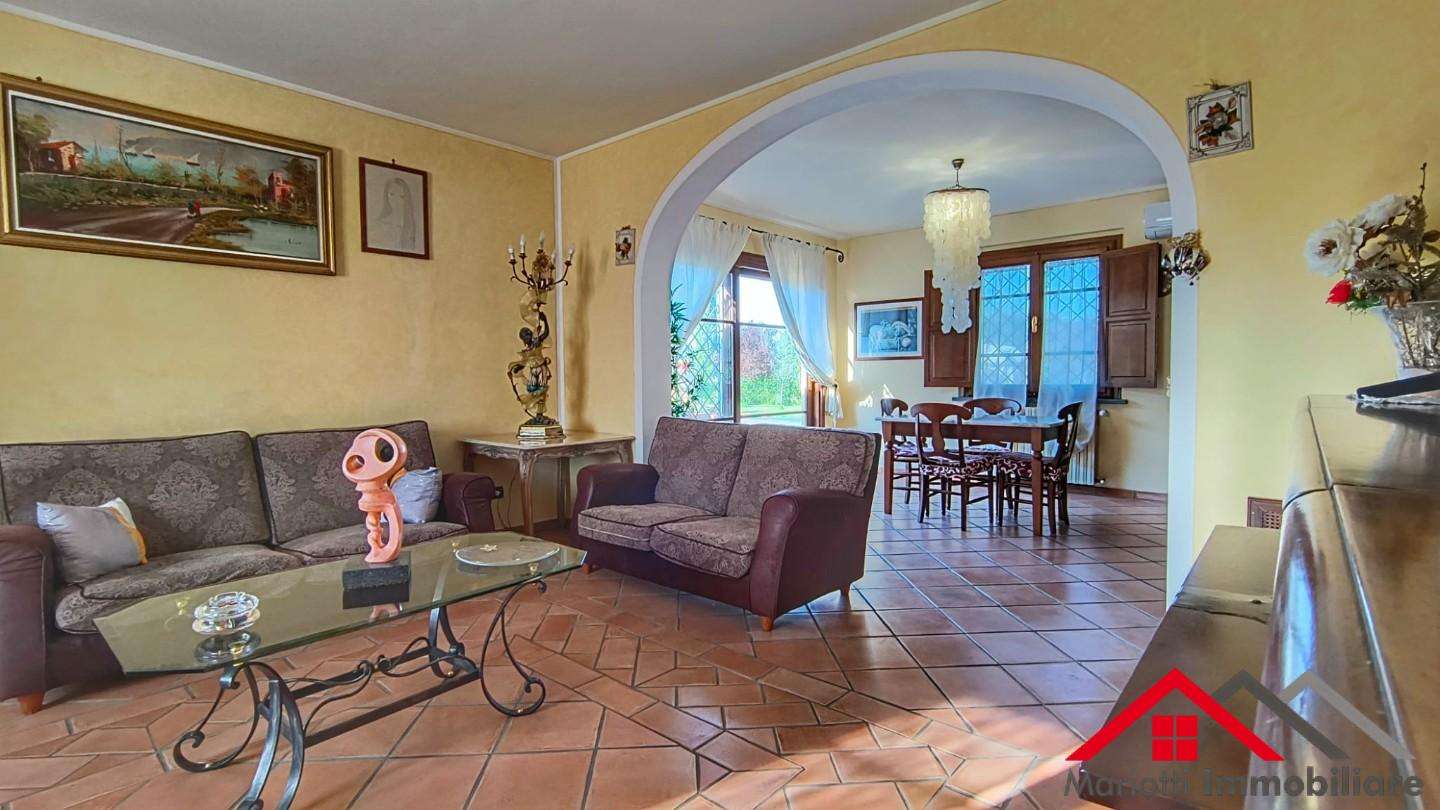  - foto 6